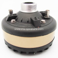 Top Quality 75watts Waterproof Driver Unit